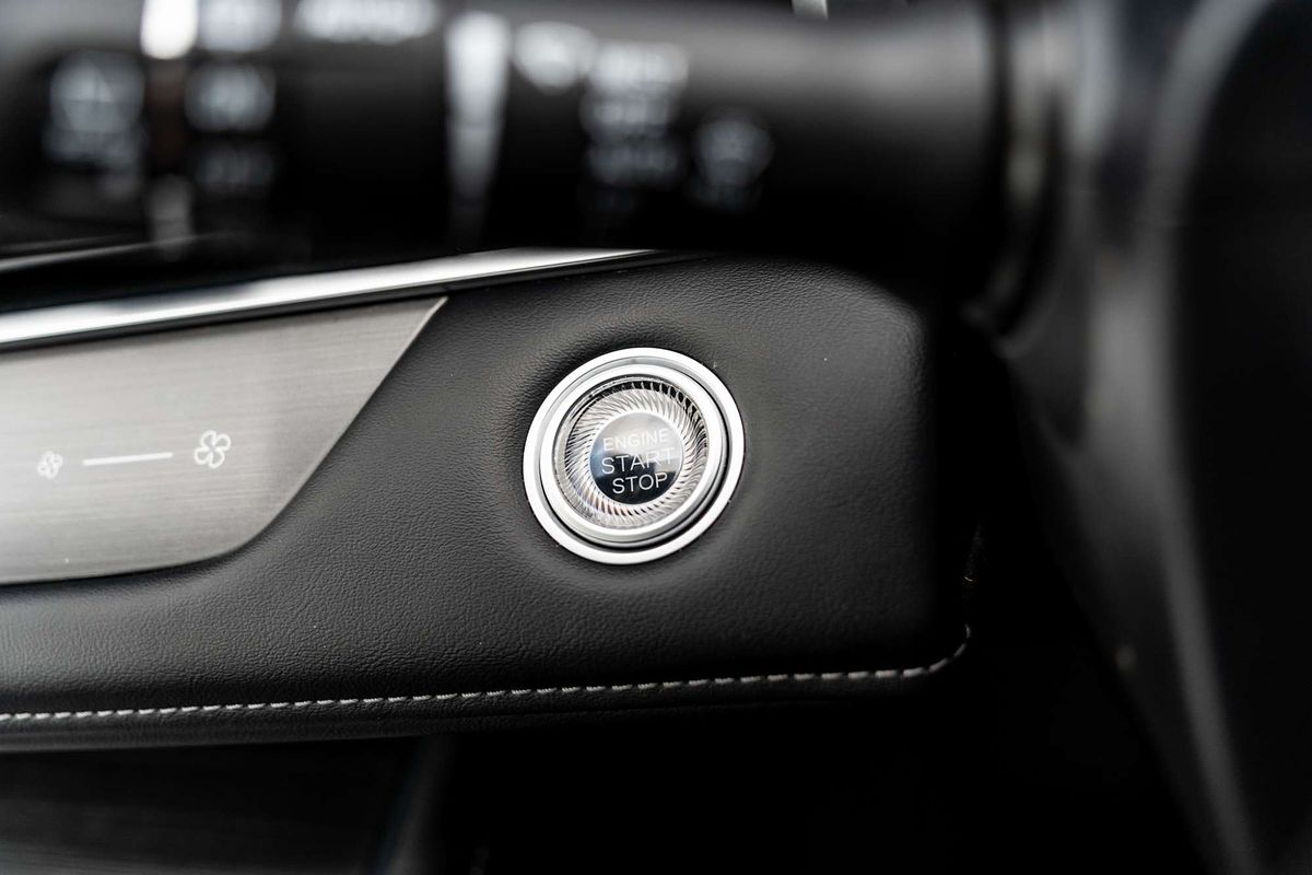 2023 Chery Tiggo 7 Pro Urban