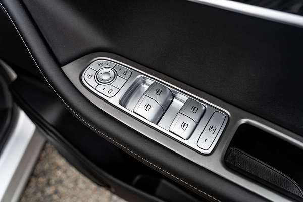 2024 Chery Tiggo 7 Pro Urban