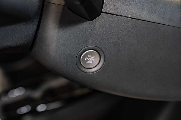 2025 Volkswagen ID.4 Pro E2