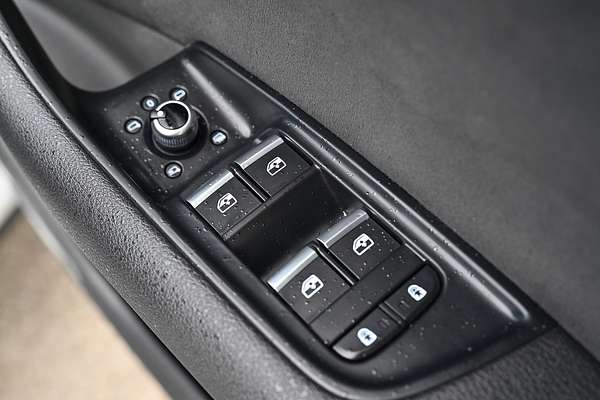 2023 Audi Q7 50 TDI S line 4M