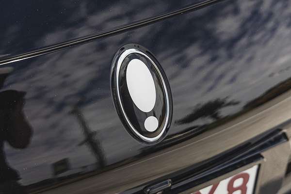 2025 GWM Ora Standard Range ES11