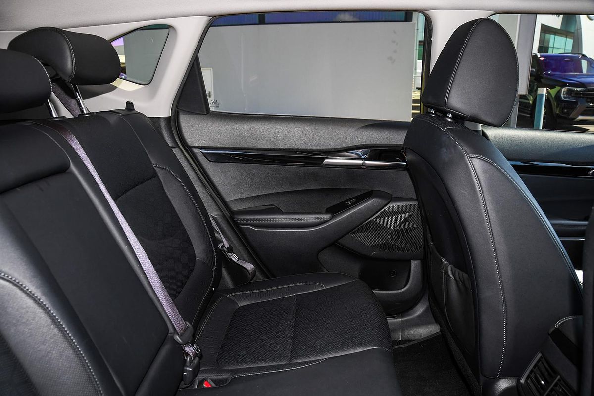 2022 Kia Seltos GT-Line SP2 PE