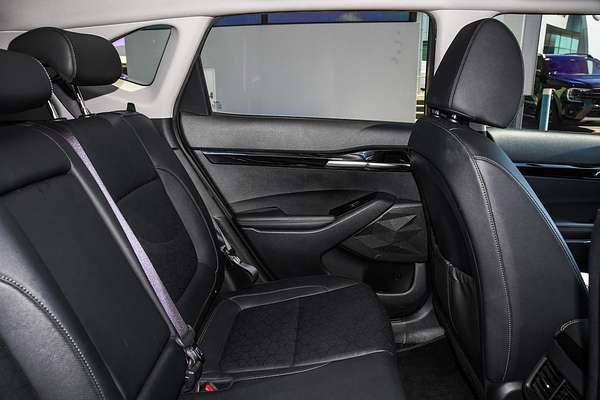 2022 Kia Seltos GT-Line SP2 PE