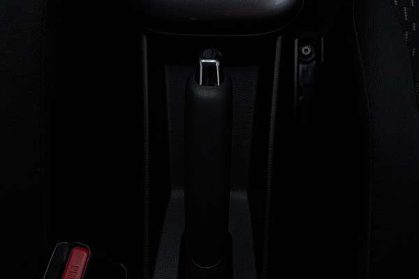 2024 Suzuki Ignis GLX MF Series II