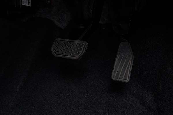 2024 Suzuki Ignis GLX MF Series II