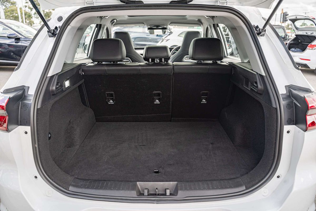 2023 Chery Tiggo 7 Pro Urban