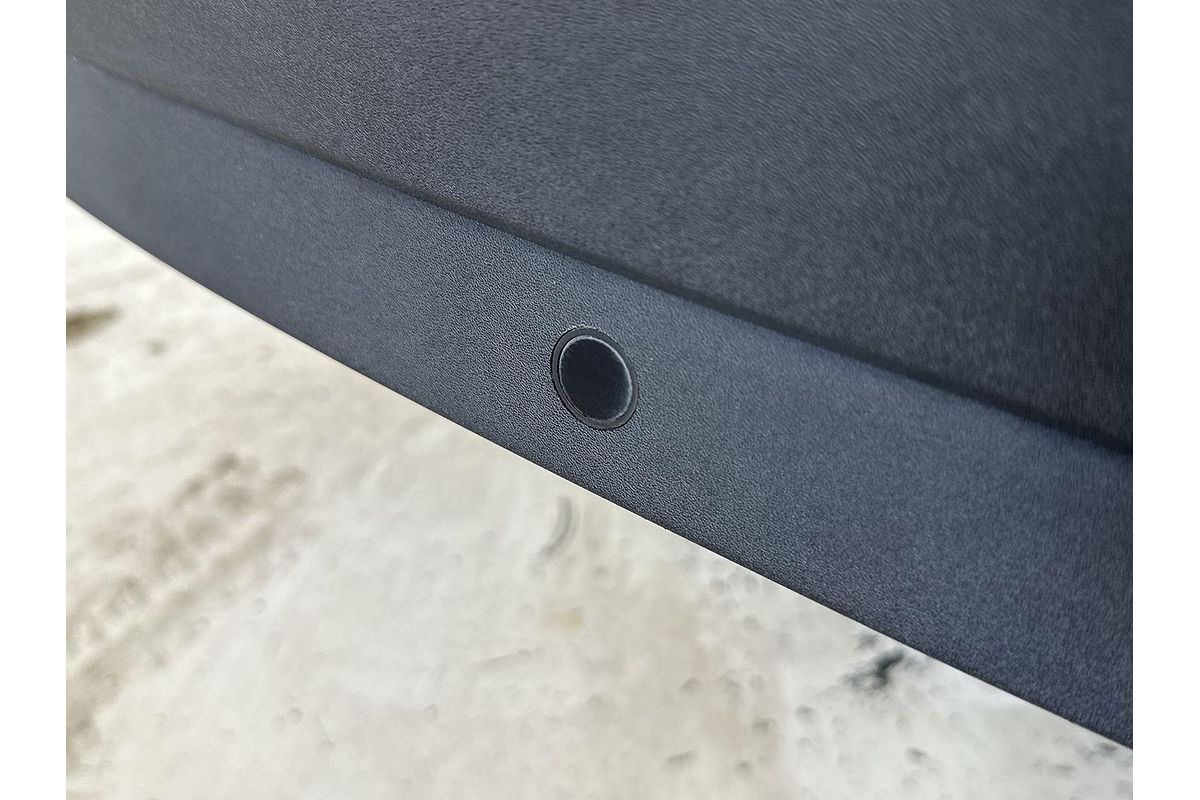 2023 Polestar 2 Long range Dual motor