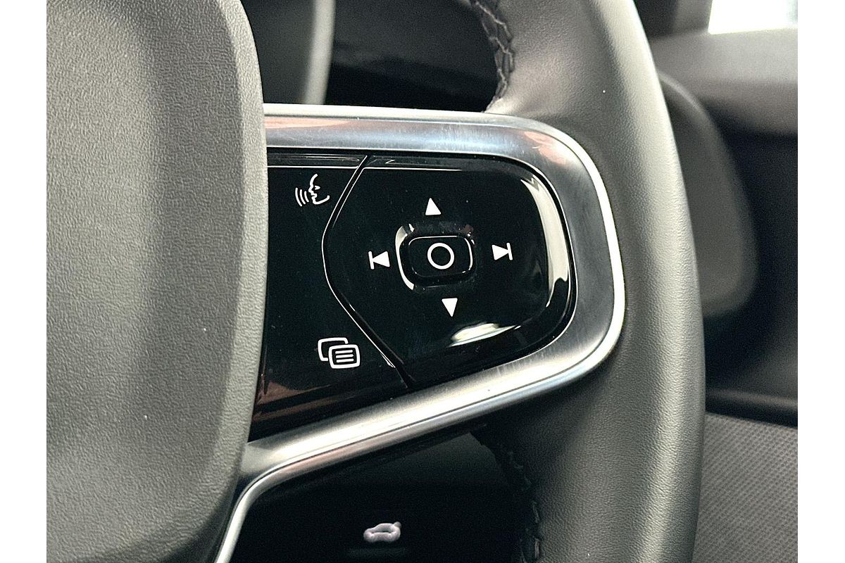 2023 Polestar 2 Long range Dual motor