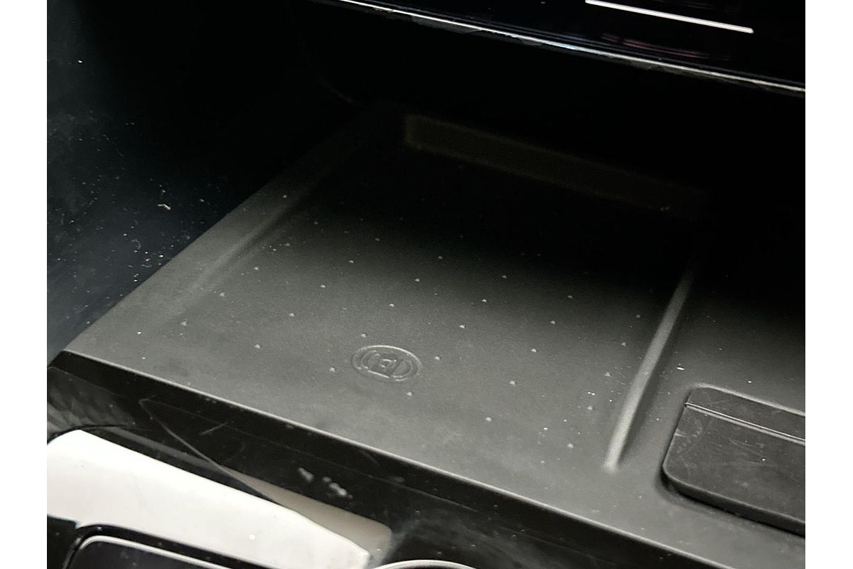 2023 Polestar 2 Long range Dual motor