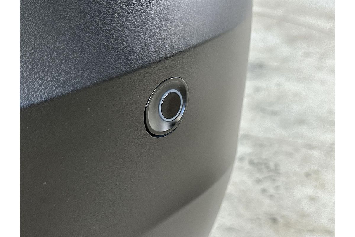 2023 Nissan X-TRAIL ST-L T33