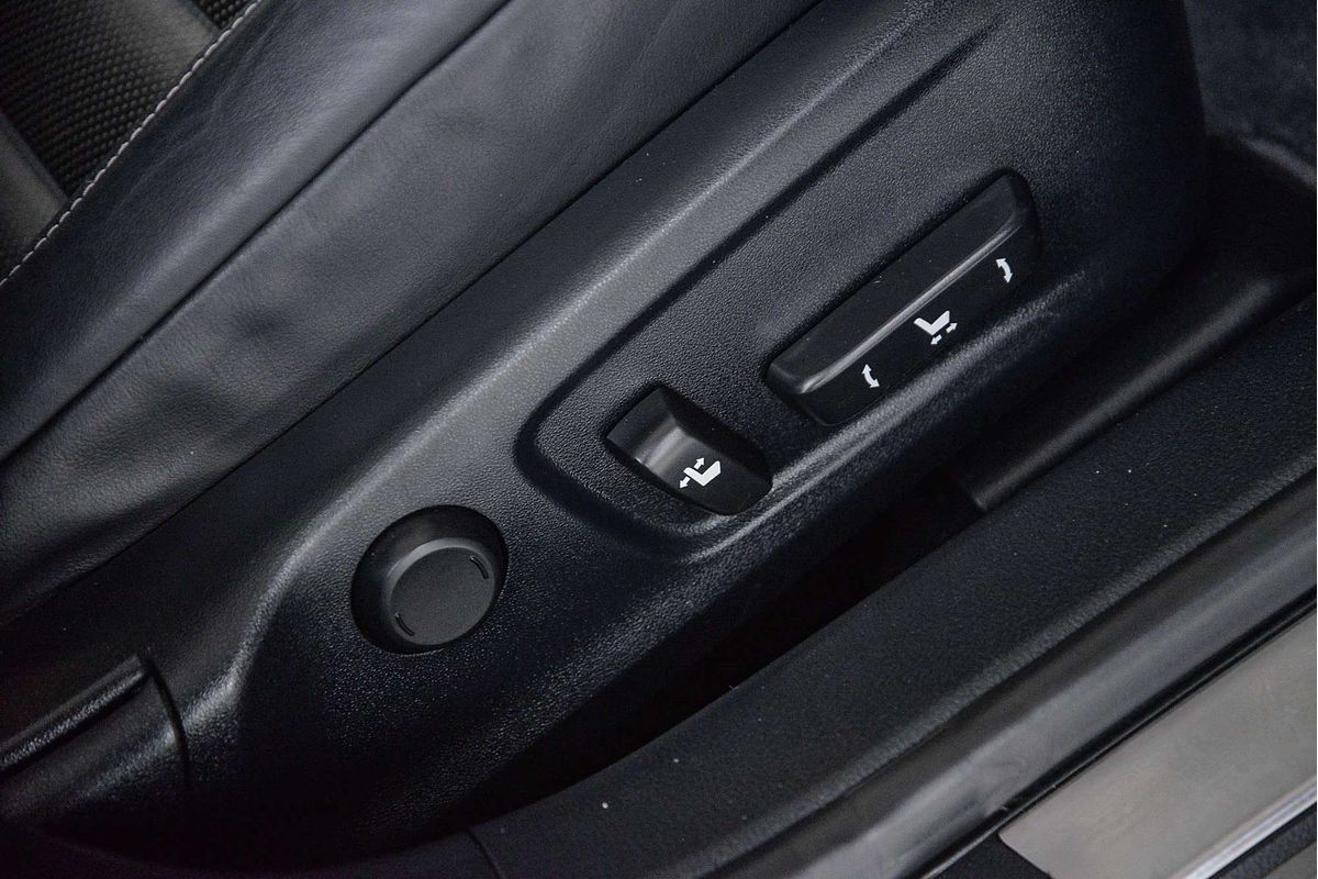2018 Lexus IS IS300 F Sport ASE30R