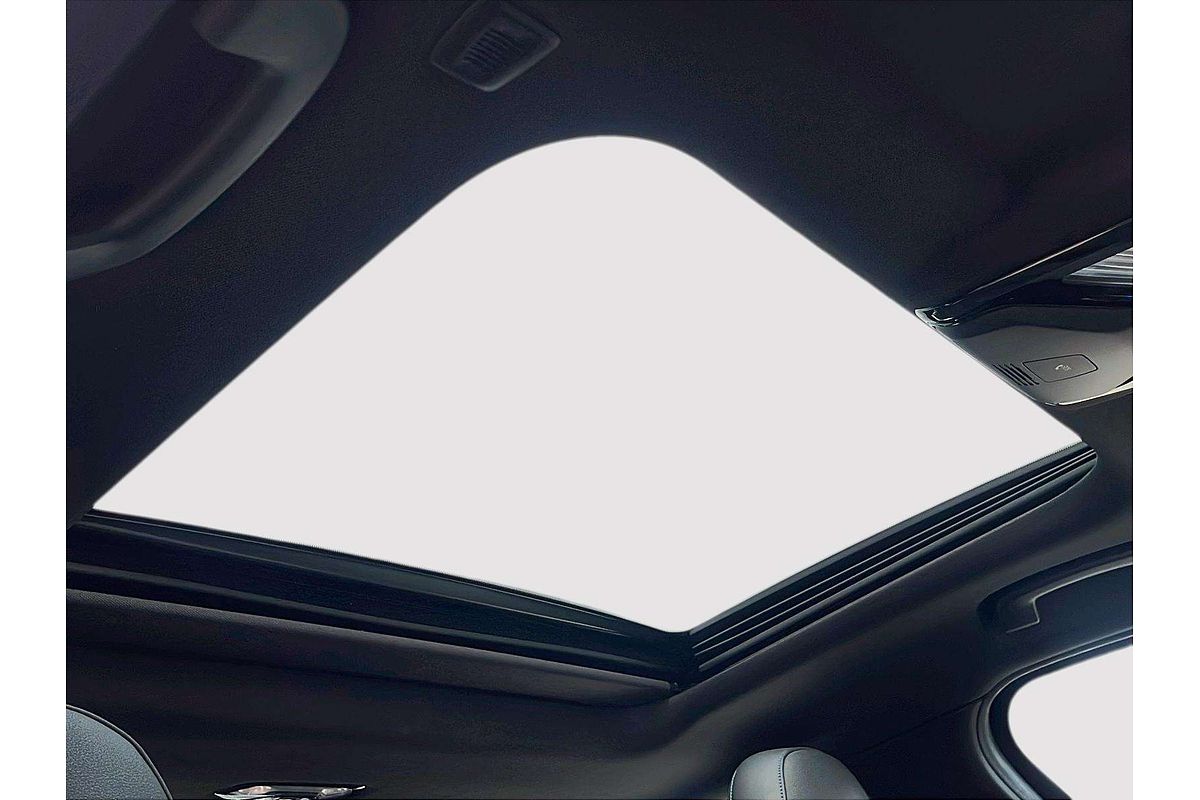 2022 BMW 3 Series 330i M Sport G20 LCI