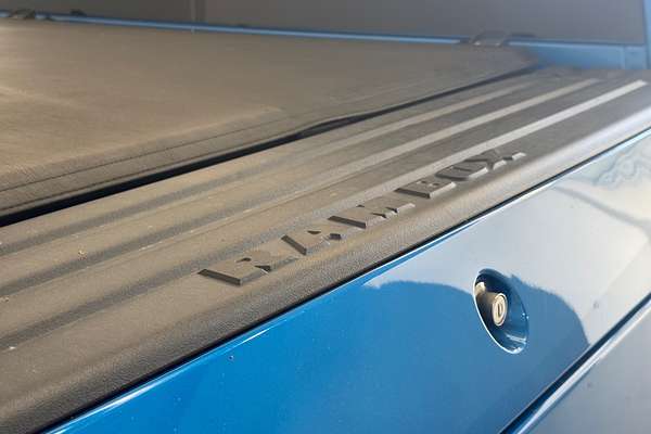 2021 RAM 1500 Express DS 4X4 SWB