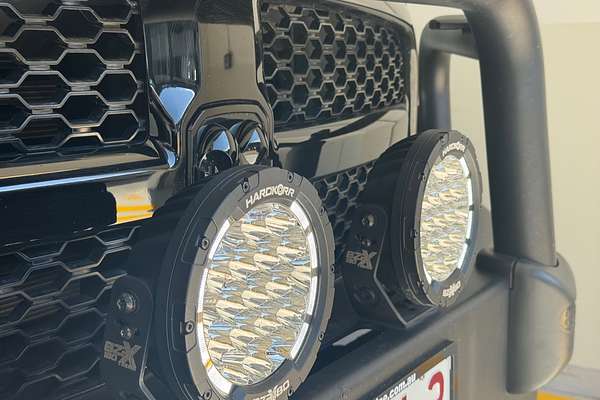 2021 RAM 1500 Express DS 4X4 SWB