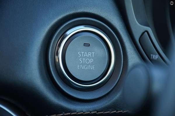 2025 Mazda CX-60 G40e Azami KH Series