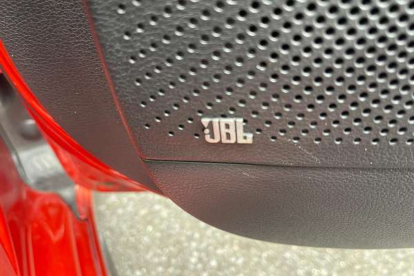 2020 Kia Cerato GT BD