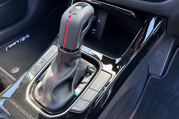 2025 Hyundai i30 N Line PDe.V6
