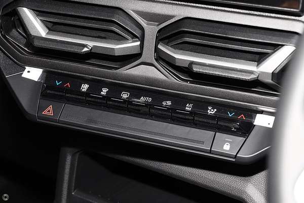 2025 Renault Duster Evolution X1311