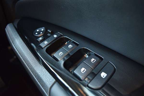 2022 Kia Sportage GT-Line NQ5