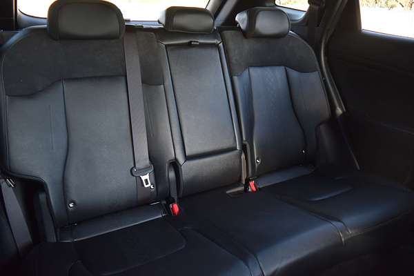 2022 Kia Sportage GT-Line NQ5