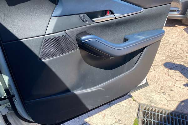 2024 Mazda CX-30 G20 Evolve DM Series