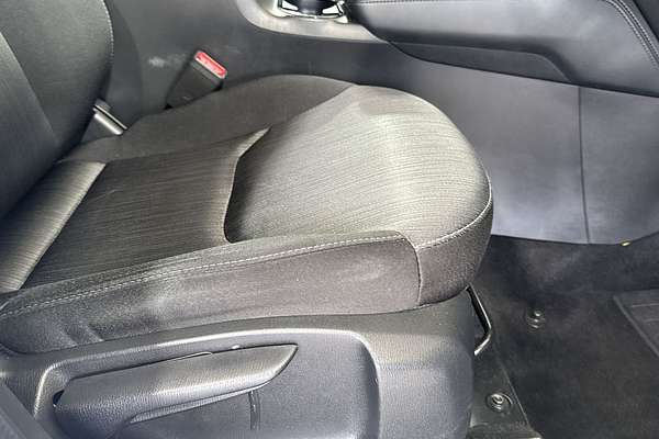 2023 Mazda CX-8 G25 Sport KG Series