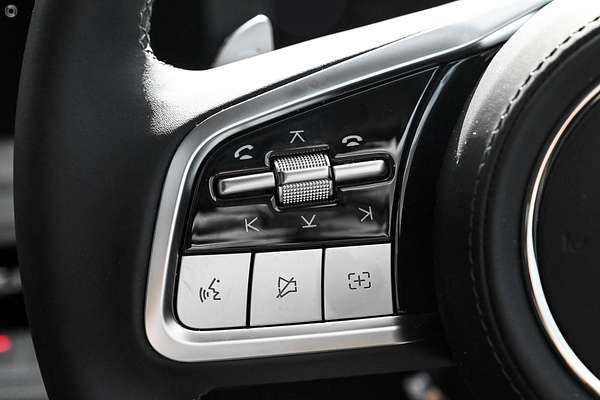 2025 GWM Tank 500 Ultra Hybrid P03