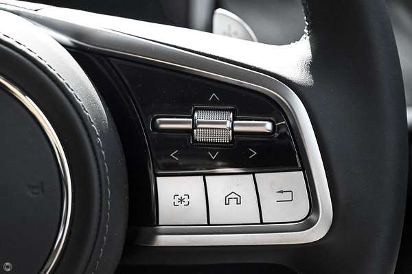 2025 GWM Tank 500 Ultra Hybrid P03