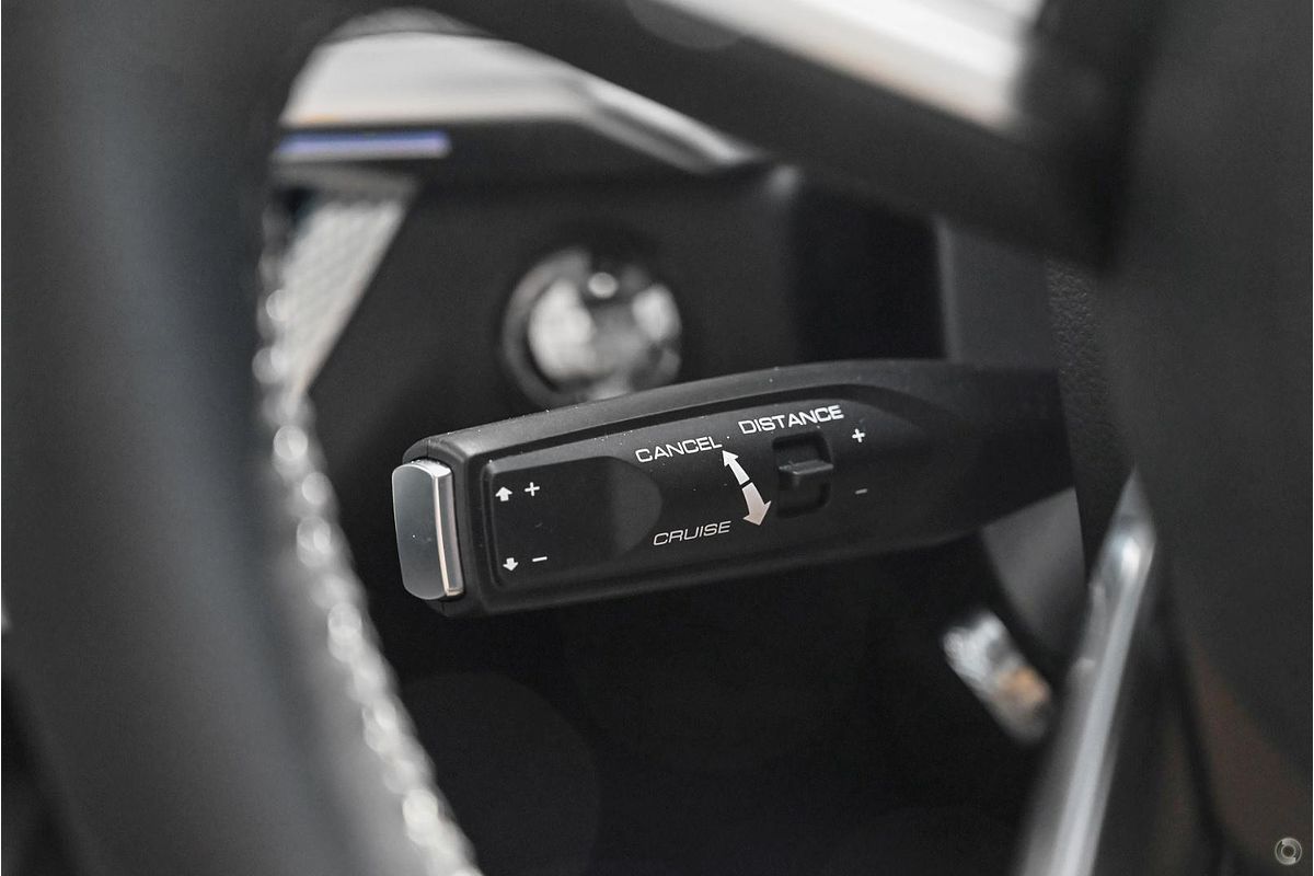 2025 GWM Tank 500 Ultra Hybrid P03