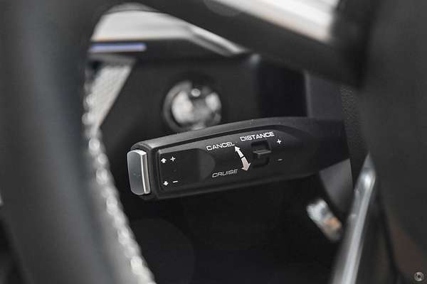 2025 GWM Tank 500 Ultra Hybrid P03