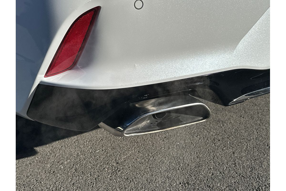 2018 Hyundai Sonata Active LF4