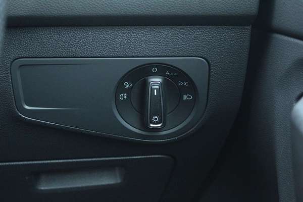 2022 Volkswagen Tiguan 162TSI Monochrome Allspace 5N