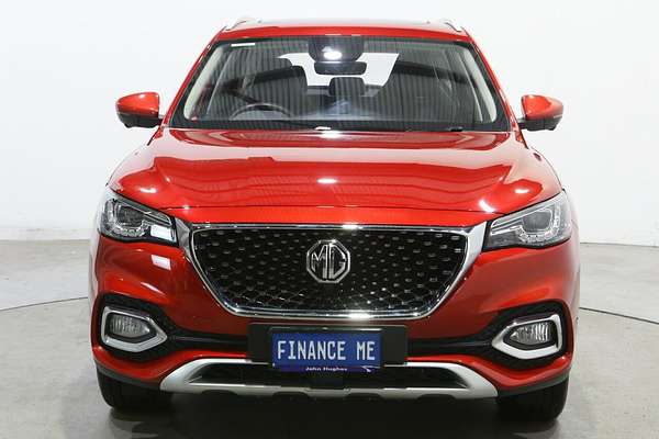 2023 MG HS Plus EV Essence SAS23