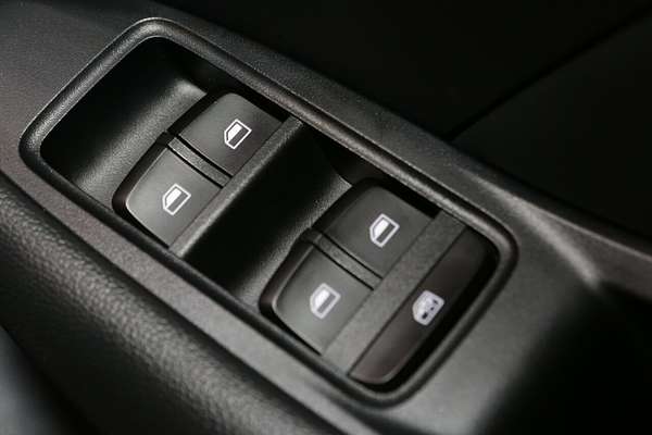 2024 MG ZS Excite AZS1