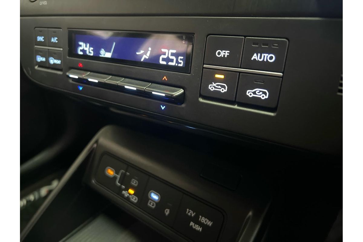 2024 Hyundai Kona N Line SX2.V1