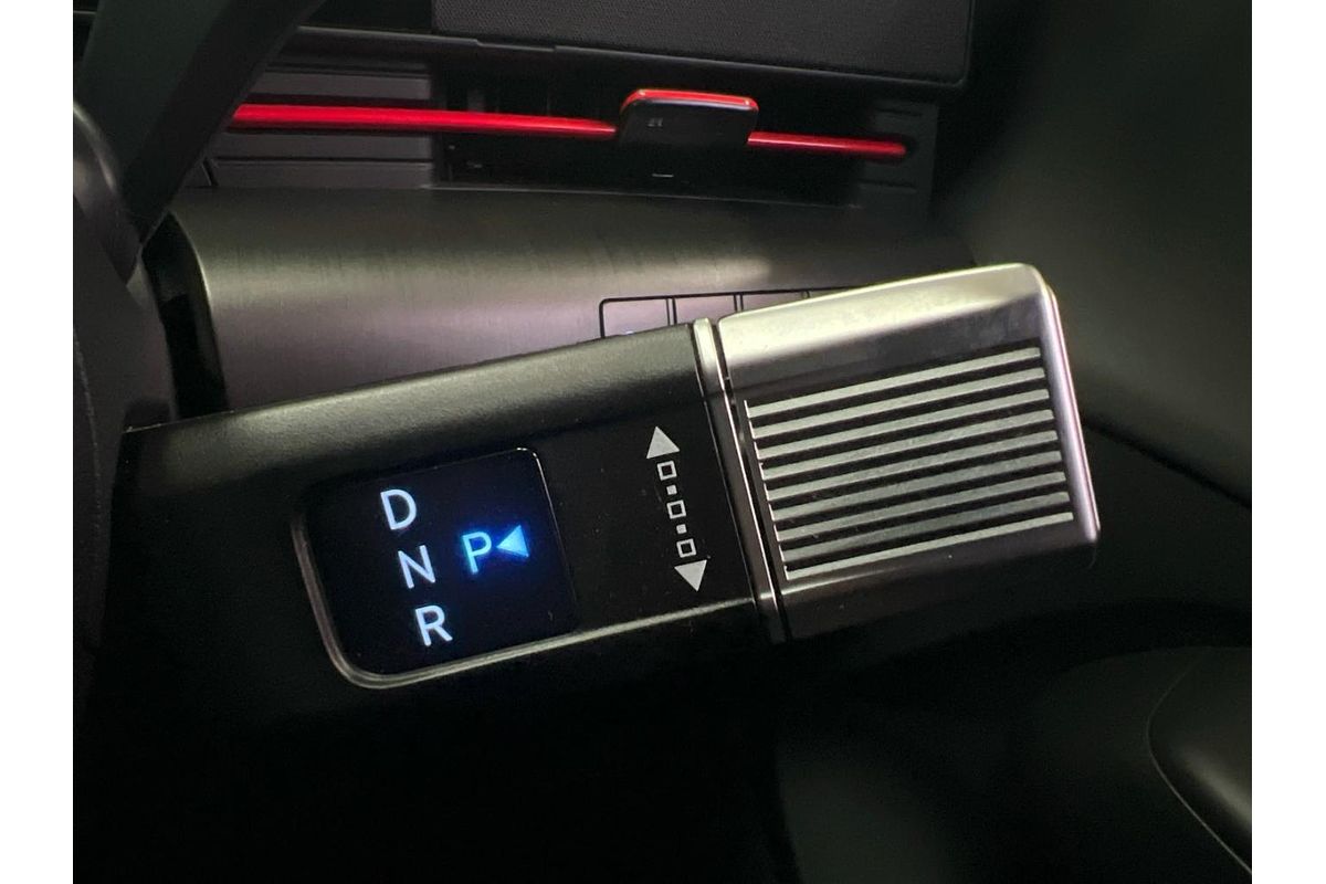 2024 Hyundai Kona N Line SX2.V1