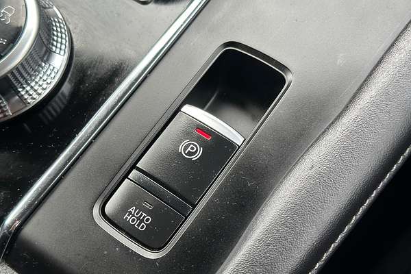 2022 Mitsubishi Outlander LS ZM
