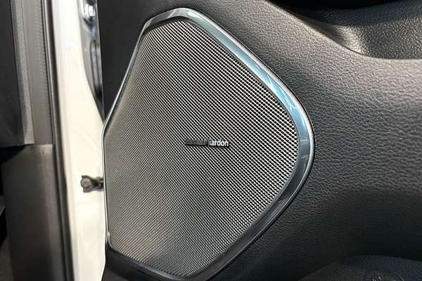 2025 RAM 1500 Laramie Sport Hurricane SO RamBox DT 4X4 SWB