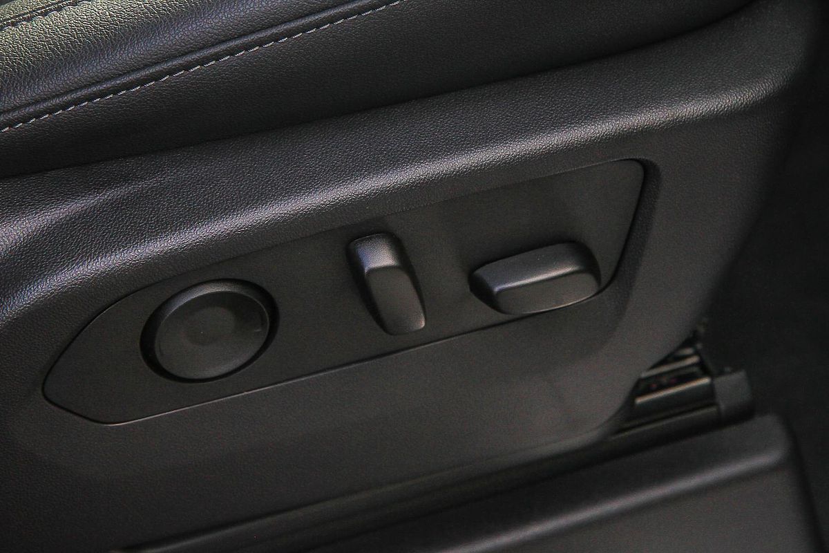 2025 Chevrolet Silverado HD LTZ Premium W/Tech Pack T1 4X4