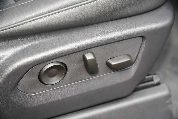 2025 Chevrolet Silverado HD LTZ Premium W/Tech Pack T1 4X4