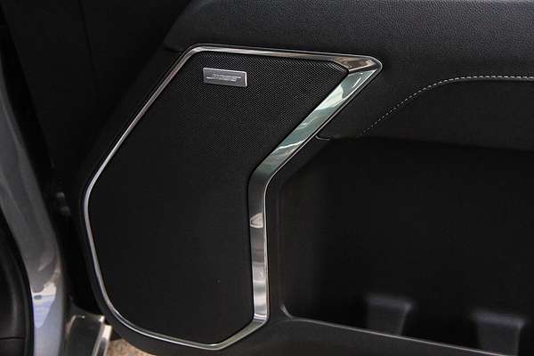 2025 Chevrolet Silverado HD LTZ Premium W/Tech Pack T1 4X4