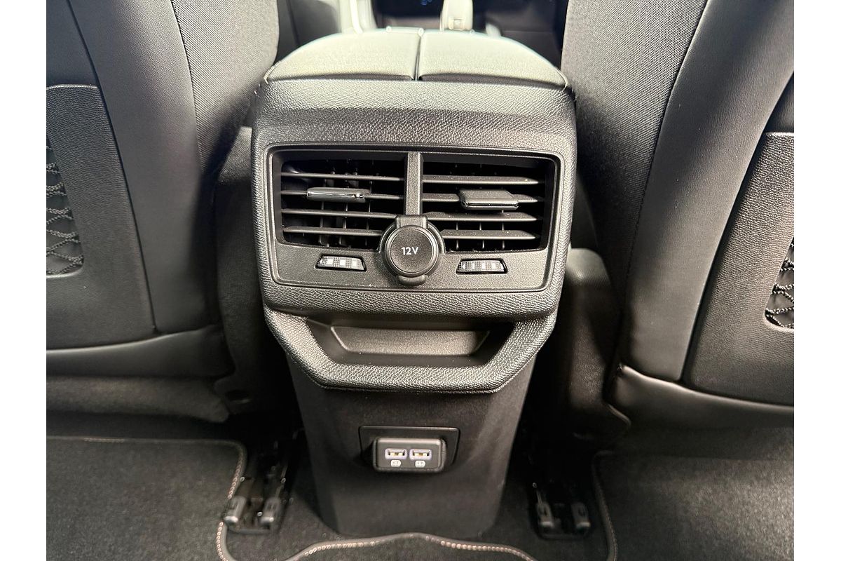 2022 Peugeot 3008 GT Sport P84
