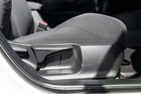 2020 Toyota Corolla Ascent Sport Hybrid ZWE211R