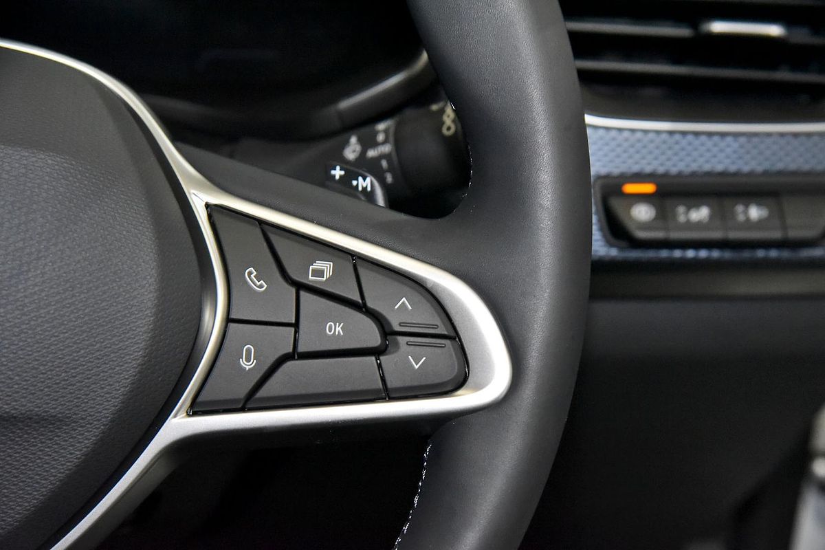 2025 Renault Arkana Techno JL1