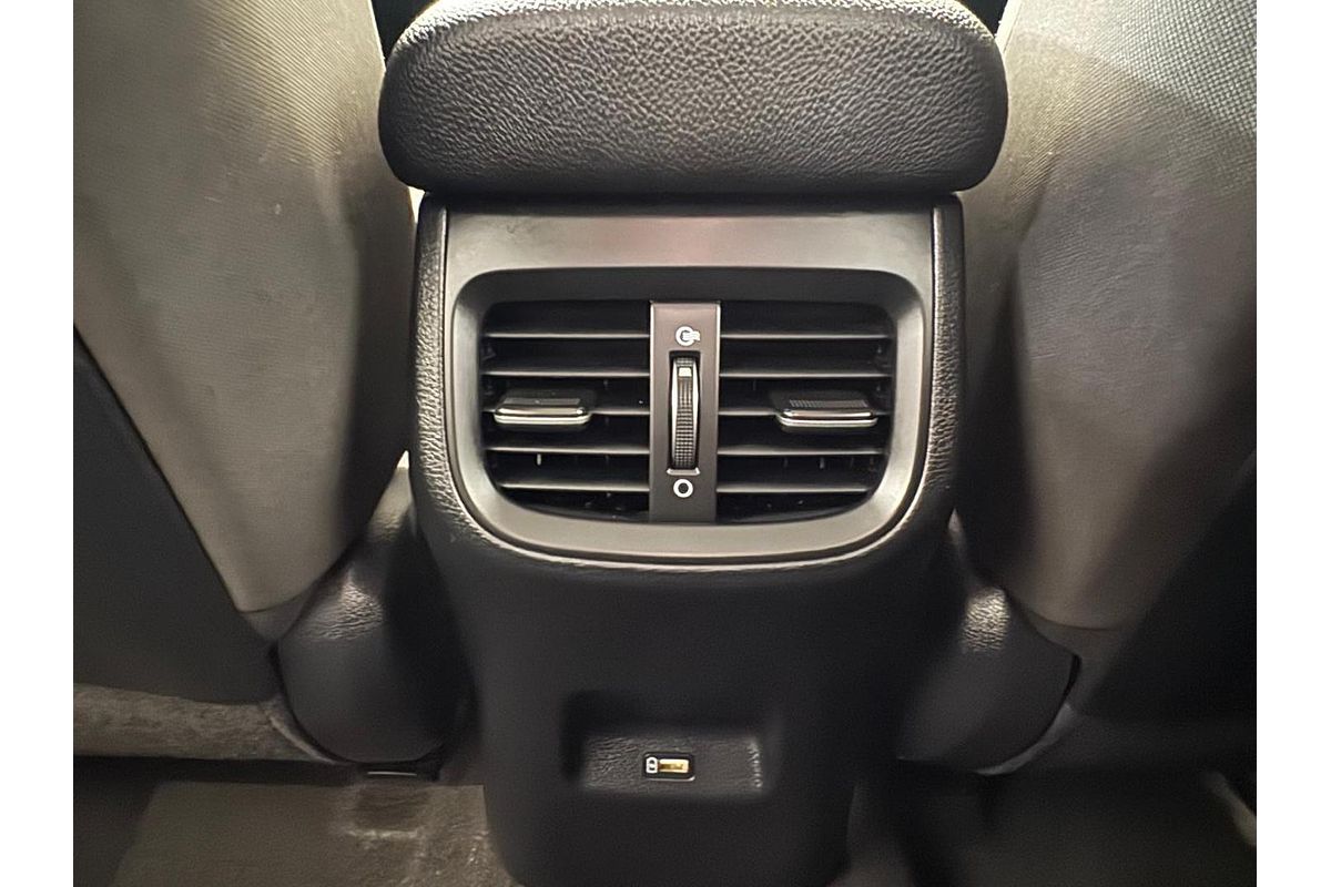 2024 Kia Cerato S BD