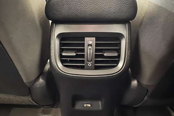 2024 Kia Cerato S BD