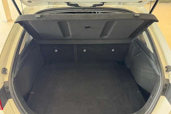 2024 Kia Cerato S BD