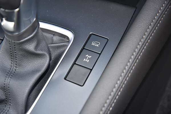 2024 Mazda BT-50 XTR TF 4X4