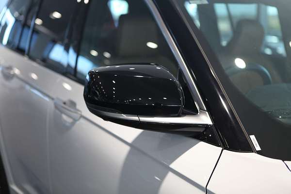 2023 Jeep Grand Cherokee Summit Reserve 4xe WL