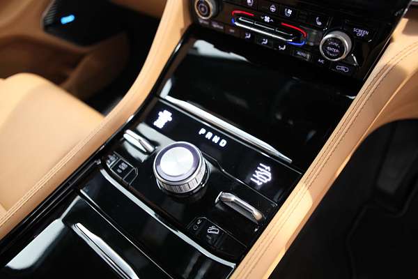 2023 Jeep Grand Cherokee Summit Reserve 4xe WL